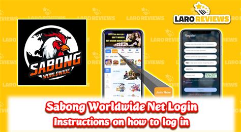 sabong sww2 net login